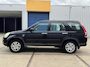 Honda CR-V 2.0i ES AIRCO 4X4