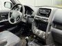 Honda CR-V 2.0i ES AIRCO 4X4