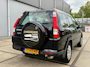 Honda CR-V 2.0i ES AIRCO 4X4