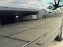 Honda CR-V 2.0i ES AIRCO 4X4