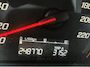 Honda CR-V 2.0i ES AIRCO 4X4