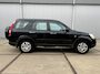 Honda CR-V 2.0i ES AIRCO 4X4