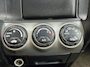 Honda CR-V 2.0i ES AIRCO 4X4