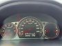 Honda CR-V 2.0i ES AIRCO 4X4