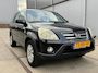 Honda CR-V 2.0i ES AIRCO 4X4