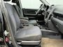 Honda CR-V 2.0i ES AIRCO 4X4