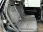 Honda CR-V 2.0i ES AIRCO 4X4