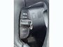 Honda CR-V 2.0i ES AIRCO 4X4