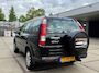 Honda CR-V 2.0i ES AIRCO 4X4