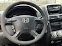 Honda CR-V 2.0i ES AIRCO 4X4