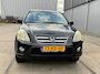 Honda CR-V 2.0i ES AIRCO 4X4