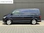 Volkswagen Transporter 2.0 TDI 204PK DSG L1 Automaat Carplay