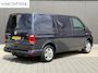 Volkswagen Transporter 2.0 TDI 204PK DSG L1 Automaat Carplay