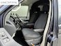 Volkswagen Transporter 2.0 TDI 204PK DSG L1 Automaat Carplay