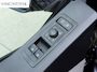 Volkswagen Transporter 2.0 TDI 204PK DSG L1 Automaat Carplay
