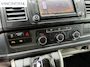 Volkswagen Transporter 2.0 TDI 204PK DSG L1 Automaat Carplay