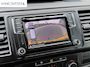 Volkswagen Transporter 2.0 TDI 204PK DSG L1 Automaat Carplay
