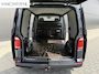 Volkswagen Transporter 2.0 TDI 204PK DSG L1 Automaat Carplay