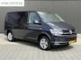 Volkswagen Transporter 2.0 TDI 204PK DSG L1 Automaat Carplay