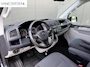 Volkswagen Transporter 2.0 TDI 204PK DSG L1 Automaat Carplay