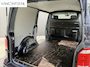 Volkswagen Transporter 2.0 TDI 204PK DSG L1 Automaat Carplay