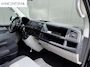 Volkswagen Transporter 2.0 TDI 204PK DSG L1 Automaat Carplay