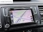 Volkswagen Transporter 2.0 TDI 204PK DSG L1 Automaat Carplay