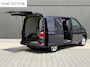 Volkswagen Transporter 2.0 TDI 204PK DSG L1 Automaat Carplay