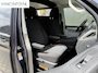 Volkswagen Transporter 2.0 TDI 204PK DSG L1 Automaat Carplay