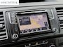 Volkswagen Transporter 2.0 TDI 204PK DSG L1 Automaat Carplay
