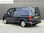 Volkswagen Transporter 2.0 TDI 204PK DSG L1 Automaat Carplay