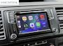 Volkswagen Transporter 2.0 TDI 204PK DSG L1 Automaat Carplay