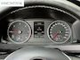 Volkswagen Transporter 2.0 TDI 204PK DSG L1 Automaat Carplay