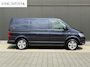 Volkswagen Transporter 2.0 TDI 204PK DSG L1 Automaat Carplay
