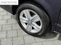 Volkswagen Transporter 2.0 TDI 204PK DSG L1 Automaat Carplay
