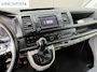 Volkswagen Transporter 2.0 TDI 204PK DSG L1 Automaat Carplay
