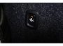 Volvo XC40 B4 Plus Dark - IntelliSafe Assist & Surround - Parkeercamera achter - Verwarmde voorstoelen & stuur - Parkeersensoren voor & achter - Elektr. bedienb. voorstoelen met geheugen links - Draadloze tel. lader - Extra getint glas - Inklapbare trekhaak - 19' LMV