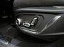 Lynk & Co 01 1.5 2022 PHEV 360CAM/ BLACK-LINED + TREKHAAK