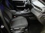 Lynk & Co 01 1.5 2022 PHEV 360CAM/ BLACK-LINED + TREKHAAK