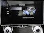 Lynk & Co 01 1.5 2022 PHEV 360CAM/ BLACK-LINED + TREKHAAK