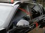 Lynk & Co 01 1.5 2022 PHEV 360CAM/ BLACK-LINED + TREKHAAK
