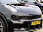 Lynk & Co 01 1.5 2022 PHEV 360CAM/ BLACK-LINED + TREKHAAK