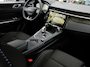 Lynk & Co 01 1.5 2022 PHEV 360CAM/ BLACK-LINED + TREKHAAK