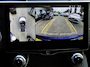 Lynk & Co 01 1.5 2022 PHEV 360CAM/ BLACK-LINED + TREKHAAK