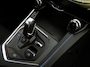 Lynk & Co 01 1.5 2022 PHEV 360CAM/ BLACK-LINED + TREKHAAK