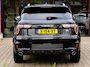Lynk & Co 01 1.5 2022 PHEV 360CAM/ BLACK-LINED + TREKHAAK