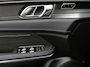 Lynk & Co 01 1.5 2022 PHEV 360CAM/ BLACK-LINED + TREKHAAK