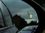 Lynk & Co 01 1.5 2022 PHEV 360CAM/ BLACK-LINED + TREKHAAK
