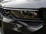 Lynk & Co 01 1.5 2022 PHEV 360CAM/ BLACK-LINED + TREKHAAK