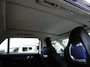 Lynk & Co 01 1.5 2022 PHEV 360CAM/ BLACK-LINED + TREKHAAK